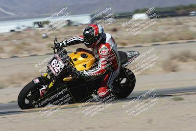 media/Oct-02-2025-Racers Edge (Thu) [[2c91cb6ab3]]/2-A Group/Session 2-Turn 9 Inside (1030am)/